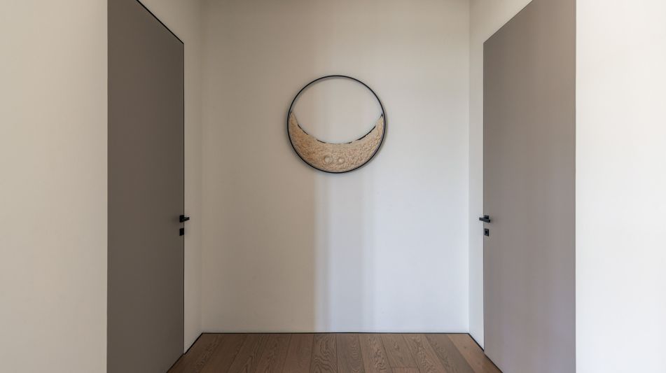 Современный дом в КП Новорижский