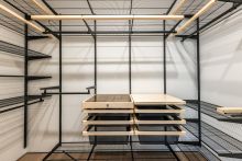 Современный дом в КП Новорижский