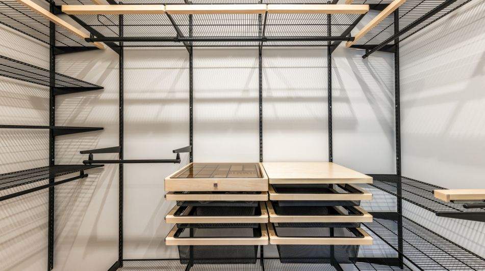 Современный дом в КП Новорижский