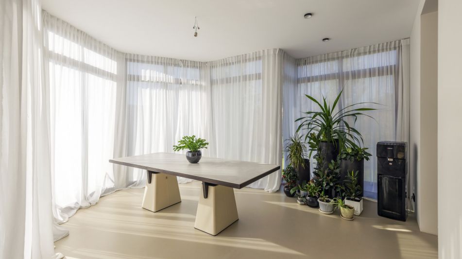 Современный дом в КП Новорижский