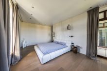 Современный дом в КП Новорижский