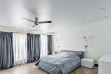 Готовый дом в КП Княжье озеро