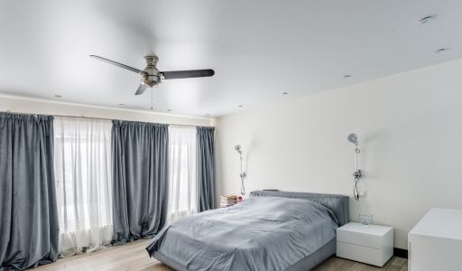 Готовый дом в КП Княжье озеро