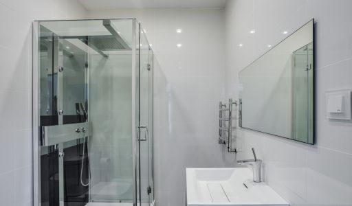 Готовый дом в КП Княжье озеро