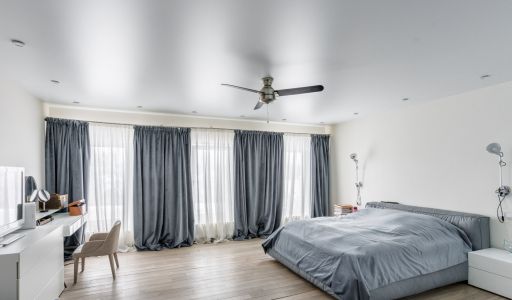 Готовый дом в КП Княжье озеро