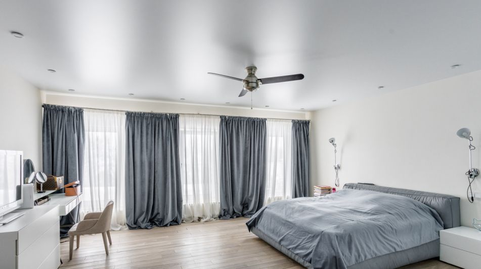 Готовый дом в КП Княжье озеро