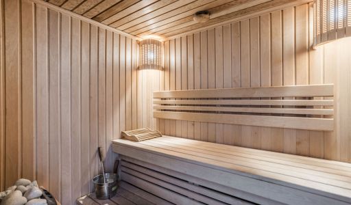 Готовый дом в КП Княжье озеро