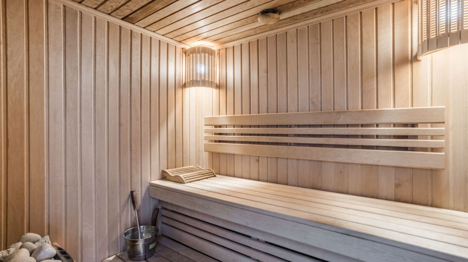 Готовый дом в КП Княжье озеро