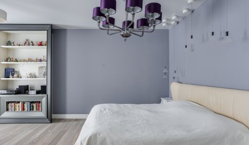 Готовый дом в КП Княжье озеро