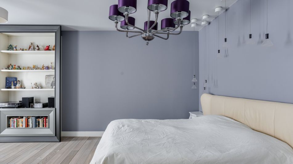 Готовый дом в КП Княжье озеро