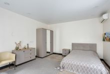 Готовый дом в КП Княжье озеро