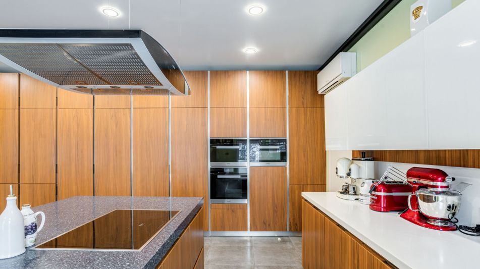 Готовый дом в КП Княжье озеро