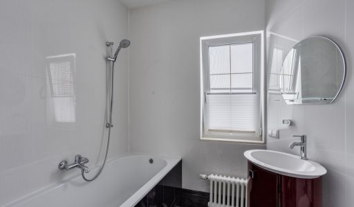 Готовый дом в КП Княжье озеро