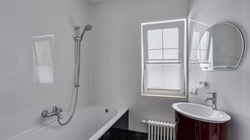 Готовый дом в КП Княжье озеро