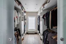 Готовый дом в КП Княжье озеро