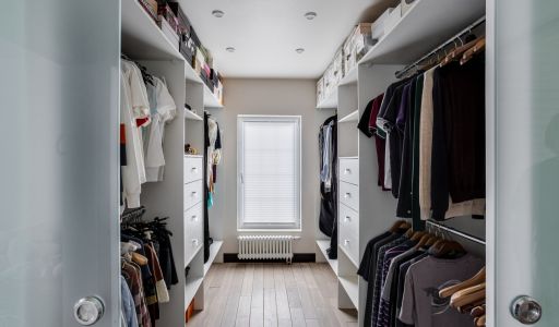 Готовый дом в КП Княжье озеро