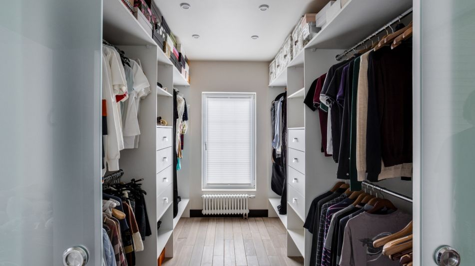 Готовый дом в КП Княжье озеро