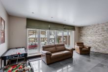 Готовый дом в КП Княжье озеро