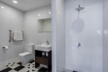 Готовый дом в КП Княжье озеро