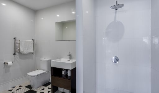 Готовый дом в КП Княжье озеро