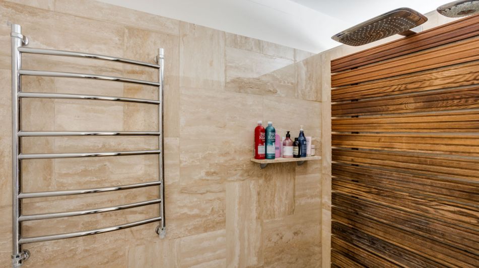 Готовый дом в КП Княжье озеро