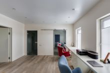 Готовый дом в КП Княжье озеро