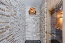 Готовый дом в КП Княжье озеро