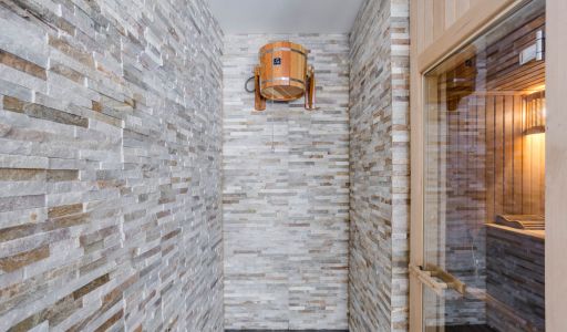 Готовый дом в КП Княжье озеро