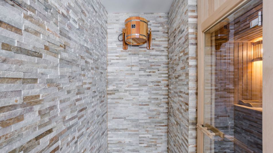 Готовый дом в КП Княжье озеро