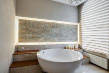 Дом в аренду в КП Большое Сареево