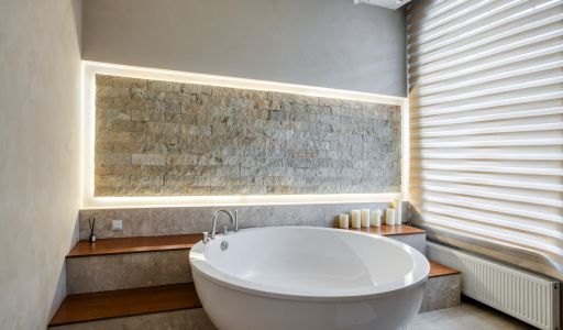 Дом в аренду в КП Большое Сареево