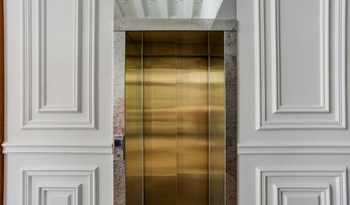 Дом в аренду в КП Большое Сареево