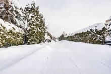 Дом под ключ в КП Опушкино