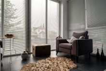 Готовый дом в КП Горки-7