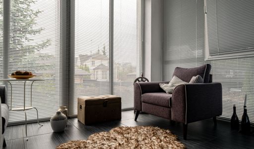 Готовый дом в КП Горки-7