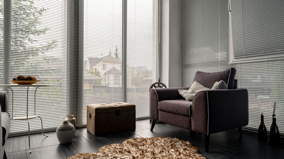 Готовый дом в КП Горки-7