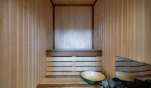 Готовый дом в КП Горки-7