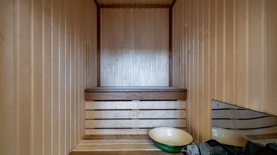 Готовый дом в КП Горки-7