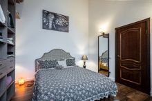 Готовый дом в КП Горки-7