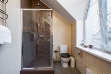 Готовый дом в КП Горки-7