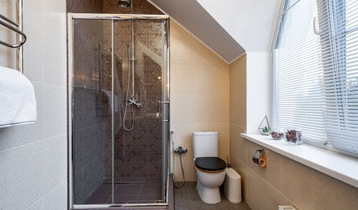 Готовый дом в КП Горки-7