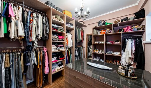 Готовый дом в КП Горки-7