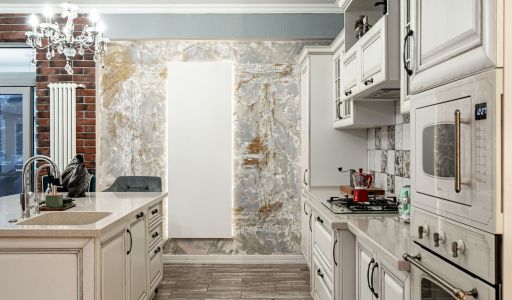 Готовый дом в КП Горки-7