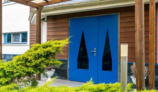 Готовый дом в КП Горки-7