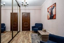 Готовый дом в КП Горки-7