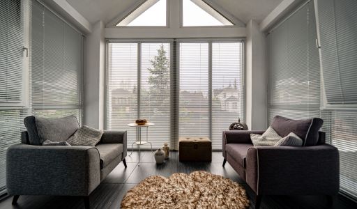 Готовый дом в КП Горки-7