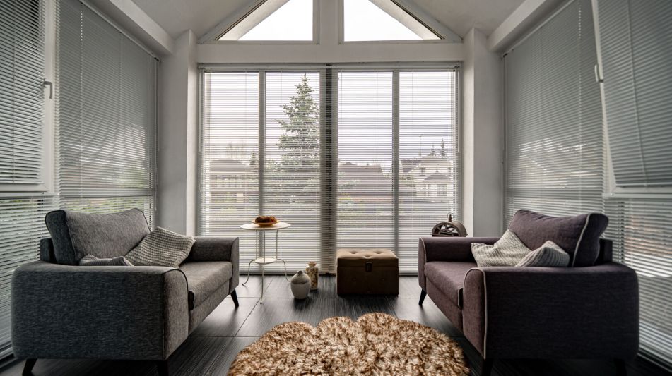 Готовый дом в КП Горки-7