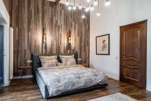 Готовый дом в КП Горки-7