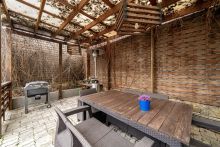 Готовый дом в КП Горки-7