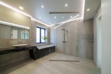 Готовый дом в КП Европа-2